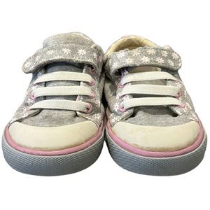 See Kai Run Kristin Shoe Size 12 Girls